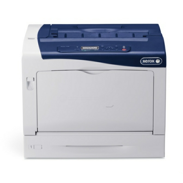 Xerox Phaser 7100 Series Bild
