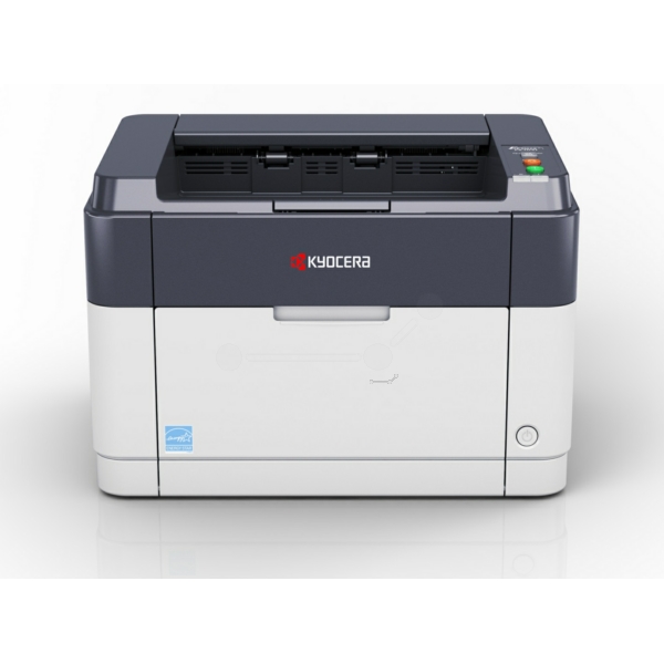 Kyocera FS-1041 Bild