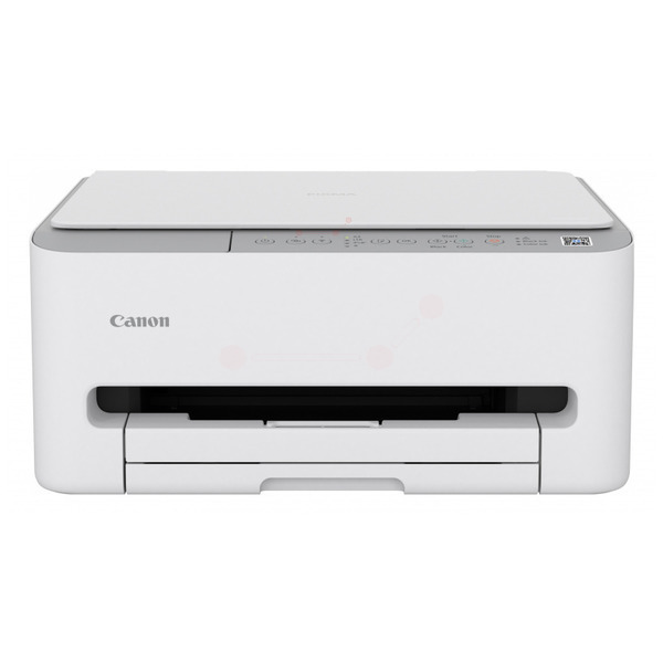 Canon Pixma TS 4151 i Bild