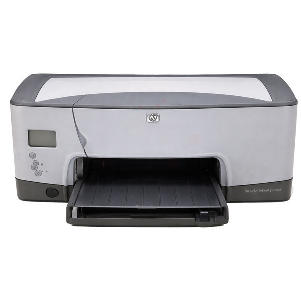 HP CP 1160 Bild