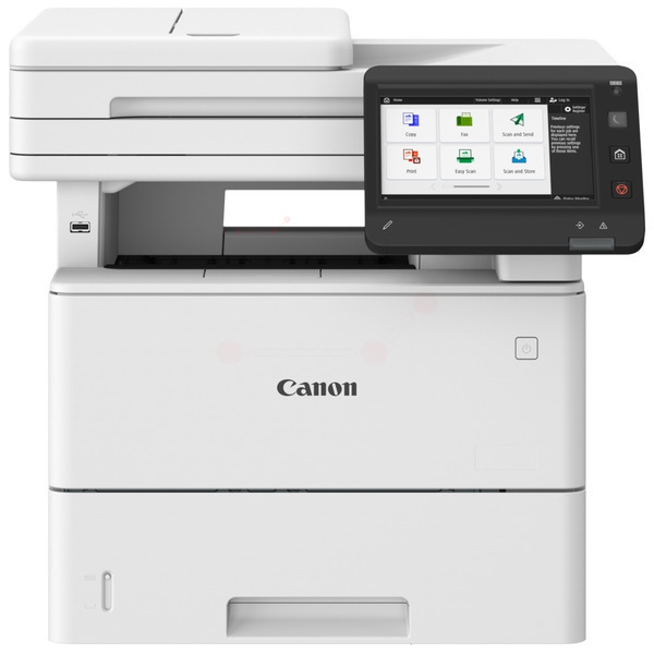 Canon i-SENSYS MF 560 Series Bild