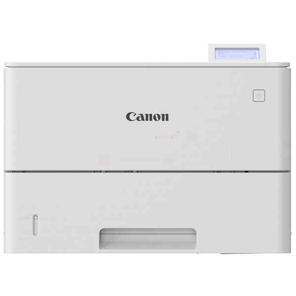Canon i-SENSYS LBP-335 dw Bild