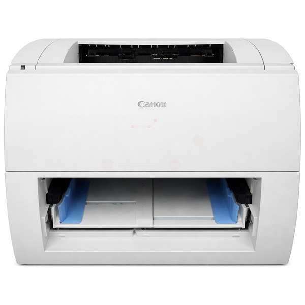Canon Lasershot LBP-1210 Bild