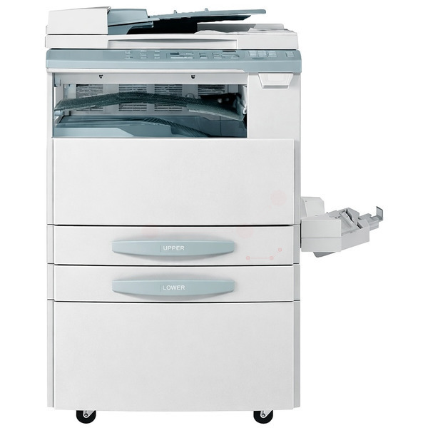 Konica Minolta Dialta 152 Bild