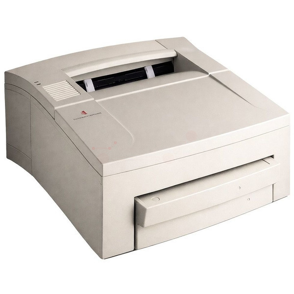 Apple Laserwriter Personal 300 Bild