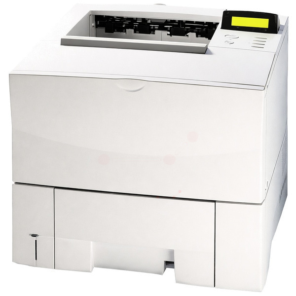 Canon LBP-1760 Bild