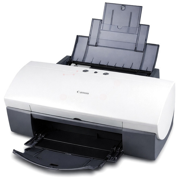 Canon I 550 Bild