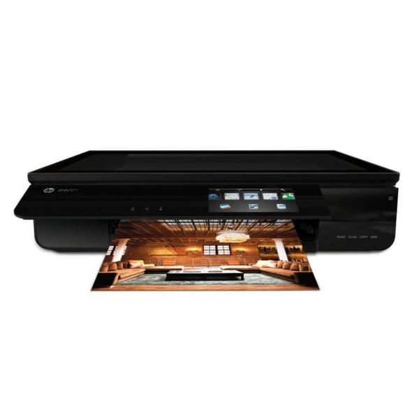 HP Envy 120 Series Bild