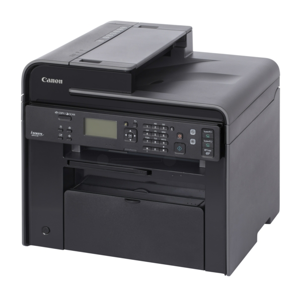 Canon i-SENSYS MF 4730 Bild