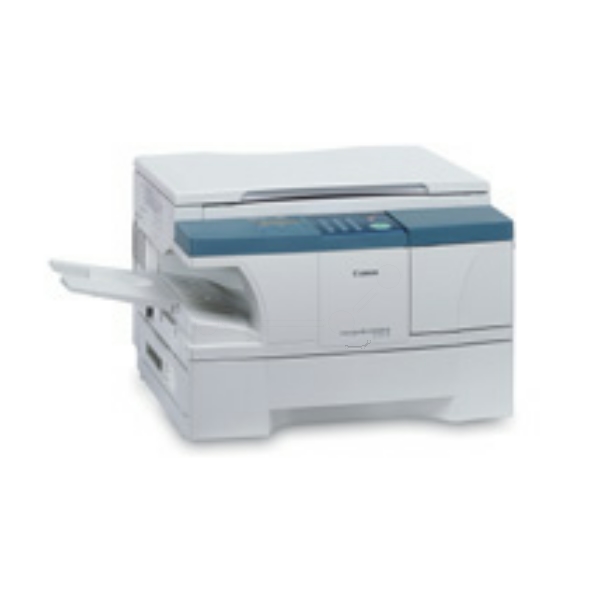 Canon imageRUNNER 1300 Series Bild