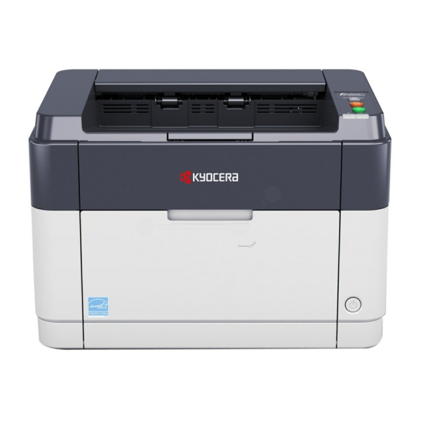 Kyocera FS-1060 DN Bild