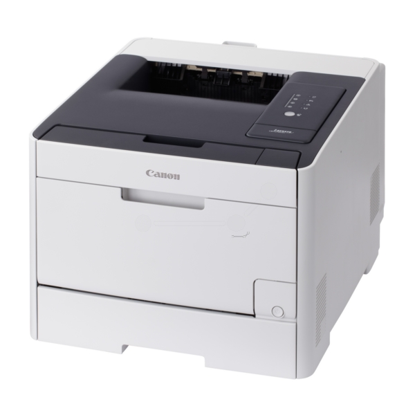 Canon i-SENSYS LBP-7210 Cdn Bild