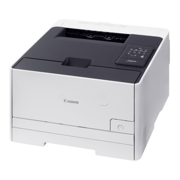 Canon Color imageCLASS LBP-7110 cw Bild