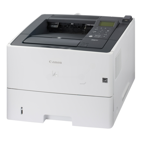 Canon i-SENSYS LBP-6700 Series Bild