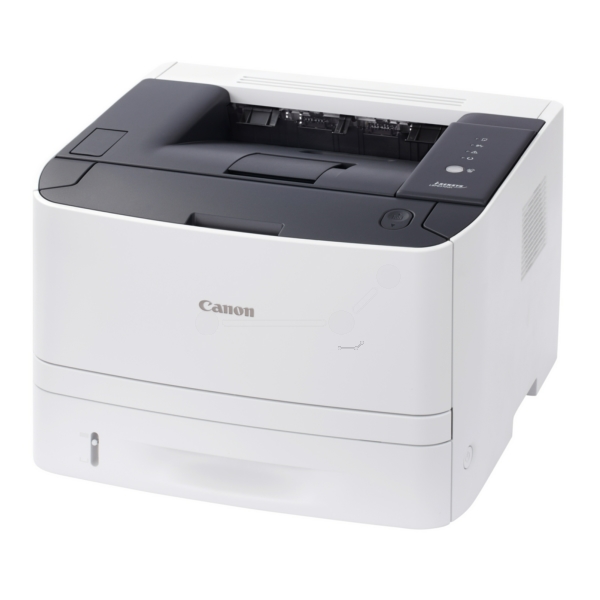 Canon i-SENSYS LBP-6310 dn Bild