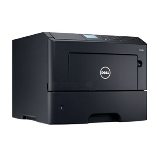 Dell B 3460 dn Bild