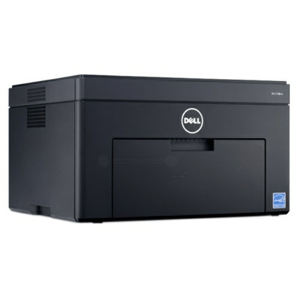 Dell C 1760 nw Bild