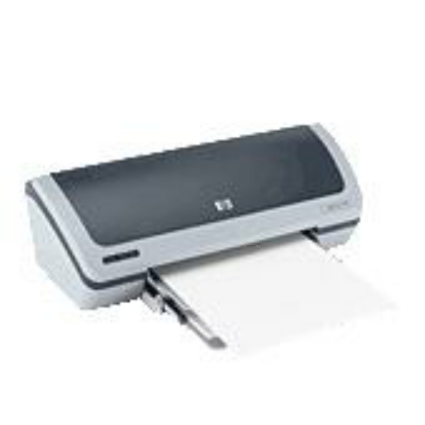 HP DeskJet 3650 Bild