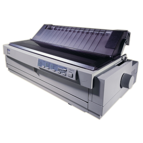 Epson LQ 2170 Bild