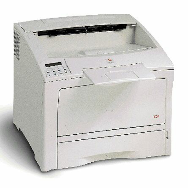 Xerox Docuprint N 2825 Bild