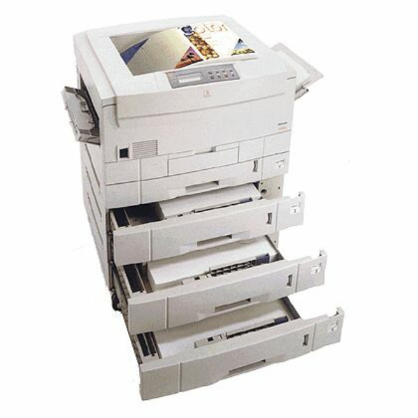 OKI Executive 3037 Series Bild