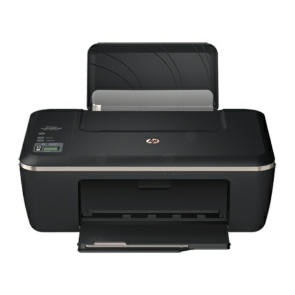 HP DeskJet Ink Advantage 2515 Bild