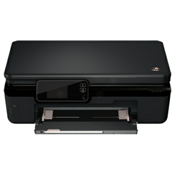 HP DeskJet Ink Advantage 5520 Series Bild