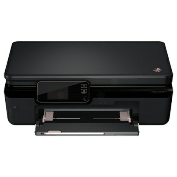 HP DeskJet Ink Advantage 5525 Bild