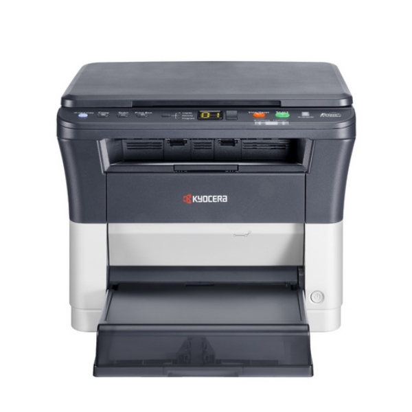 Kyocera FS-1220 MFP Bild