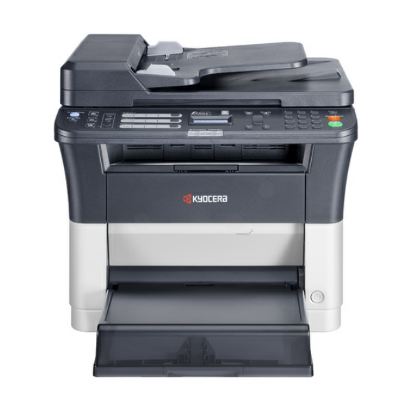 Kyocera FS-1325 MFP Bild