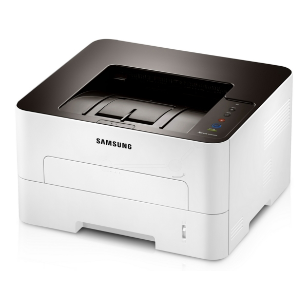 Samsung Xpress M 2825 DW Bild