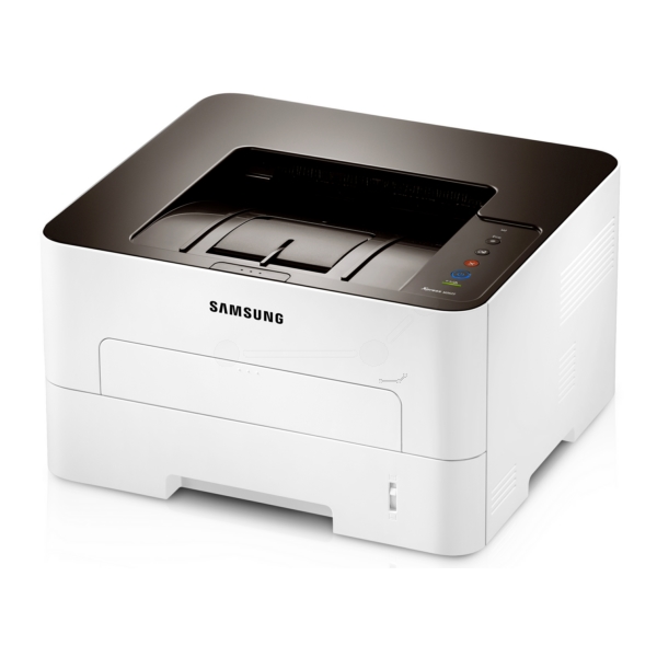 Samsung Xpress M 2625 F Bild