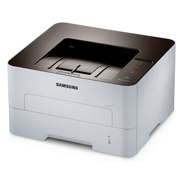 Samsung SL-M 2820 Series Bild