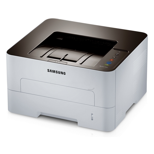 Samsung Xpress M 2620 ND Bild