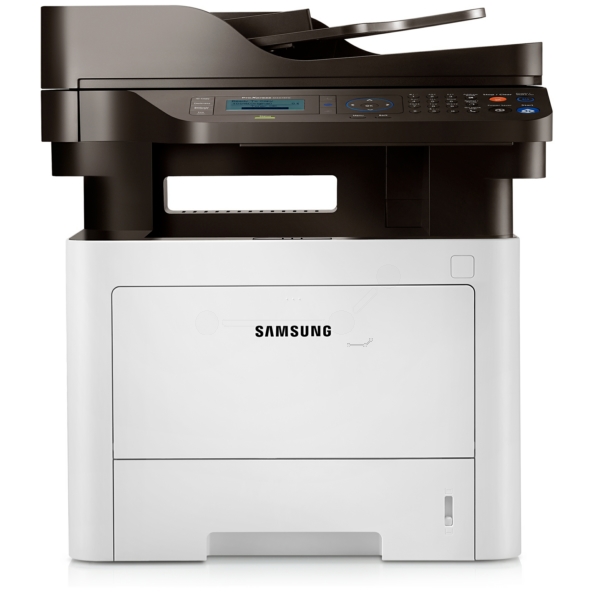 Samsung ProXpress M 3375 FD Premium Line Bild