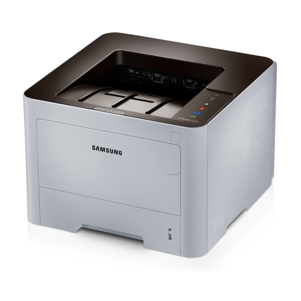 Samsung ProXpress M 3820 Series Bild