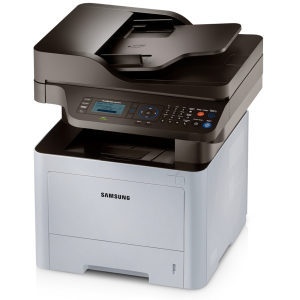 Samsung ProXpress M 3370 FD Bild