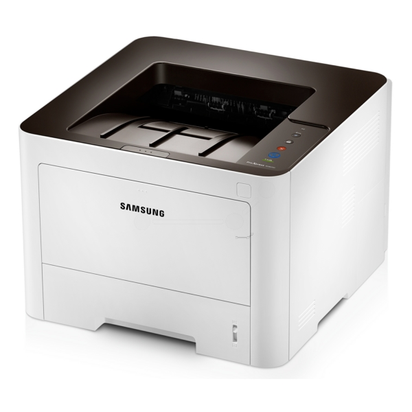 Samsung ProXpress M 4025 ND Bild