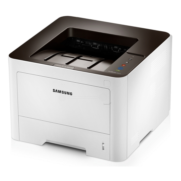 Samsung ProXpress M 3825 DW Bild