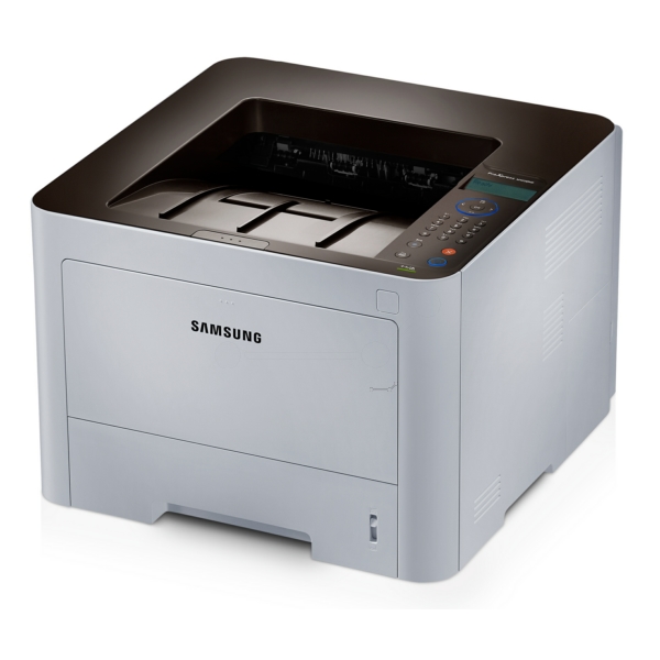 Samsung ProXpress M 4020 ND Bild