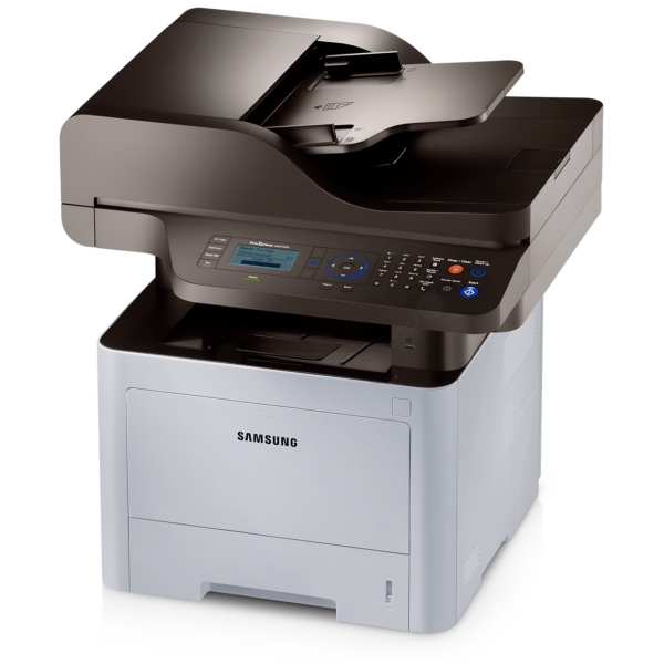 Samsung ProXpress M 4070 FR Bild