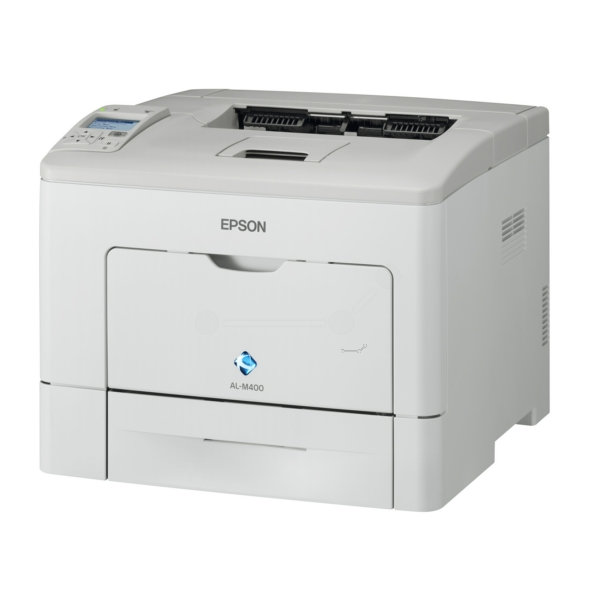 Epson WorkForce AL-M 300 DTN Bild