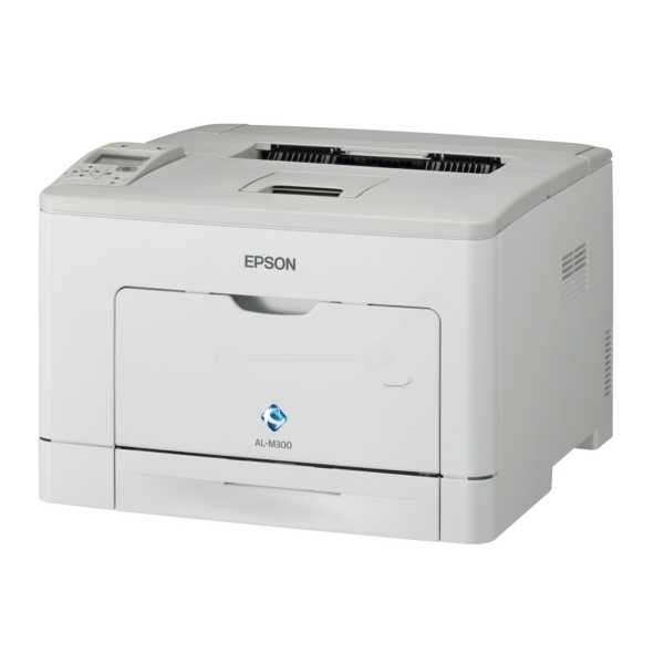 Epson WorkForce AL-M 300 Series Bild