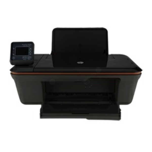 HP DeskJet 3057 a Bild