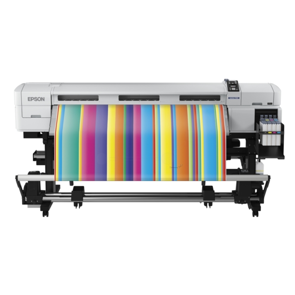 Epson SureColor B 7000 Bild