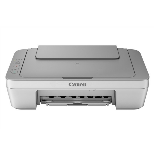 Canon Pixma MG 2950 S Bild