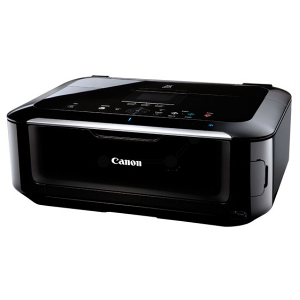 Canon Pixma MG 3550 Bild