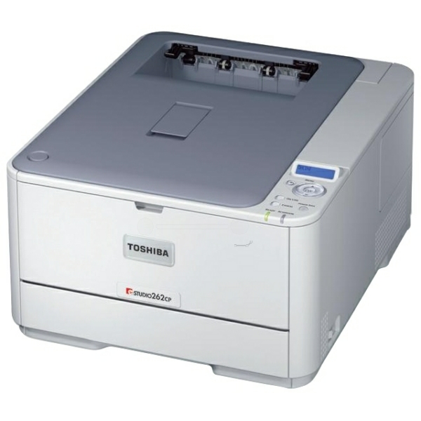 Toshiba E-Studio 263 CP Bild