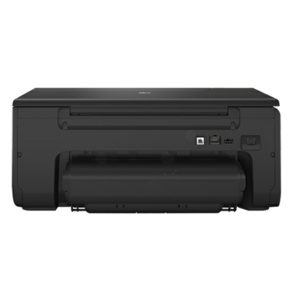 HP OfficeJet Pro 3610 Bild