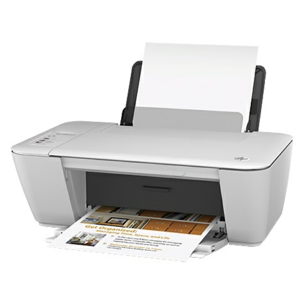 HP DeskJet 1510 Bild